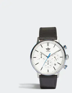 Code One Chrono L Watch