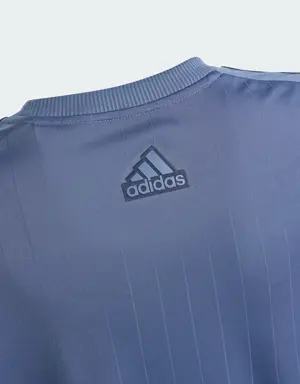 Adidas T-shirt Tiro 24/7 Enfants. 3 Adidas T-shirt Tiro 24/7 Enfants. 3