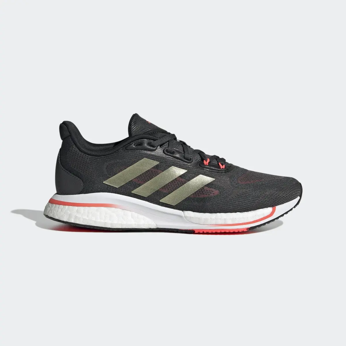 Adidas Scarpe Supernova+. 2