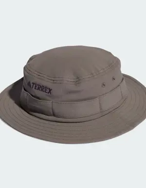 Terrex Bucket Hat