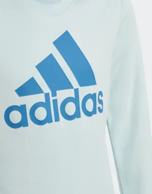 Adidas Felpa Essentials. 3 Adidas Felpa Essentials. 3