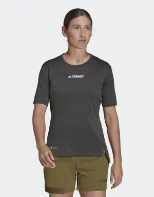 Terrex Multi T-Shirt