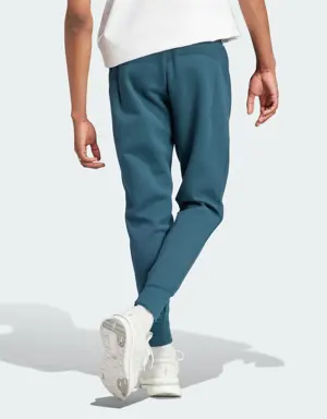 Z.N.E. Premium Pants