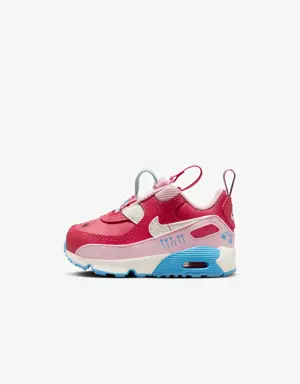 Air Max 90 Toggle