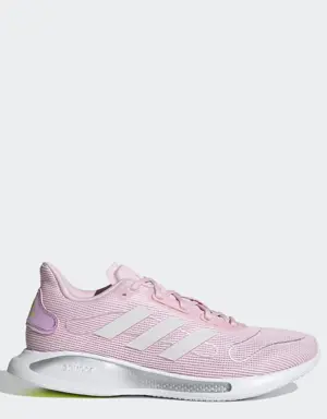 Adidas Galaxar Run Shoes