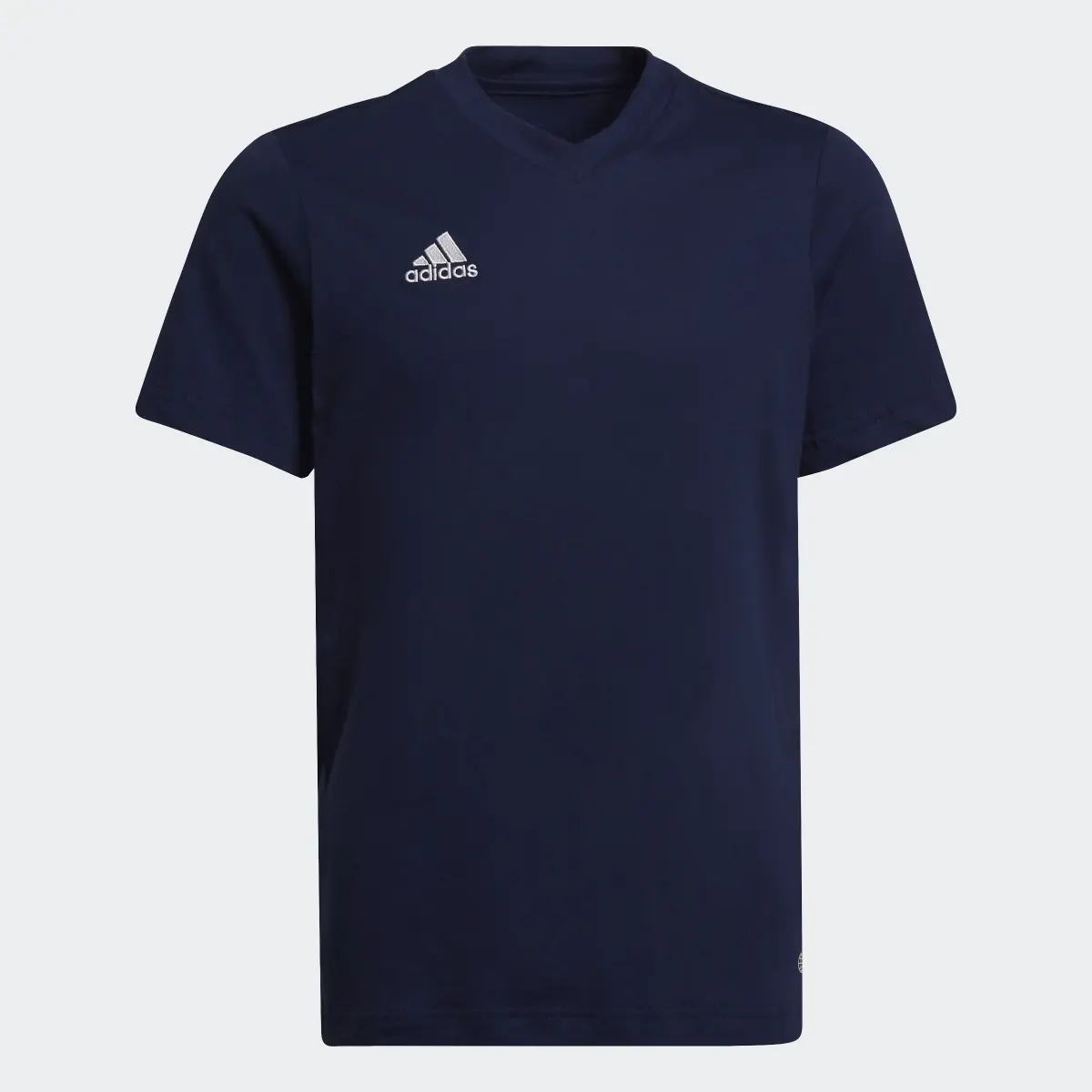 Adidas Camiseta Entrada 22. 1