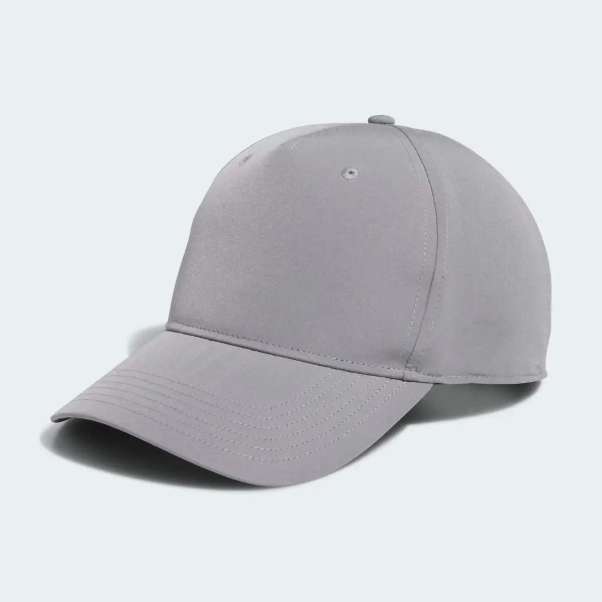 Adidas Gorra de Golf Performance Crestable. 2