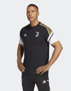 Playera de Entrenamiento Condivo 22 Juventus