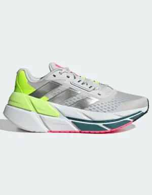 Adistar CS 2.0 Shoes