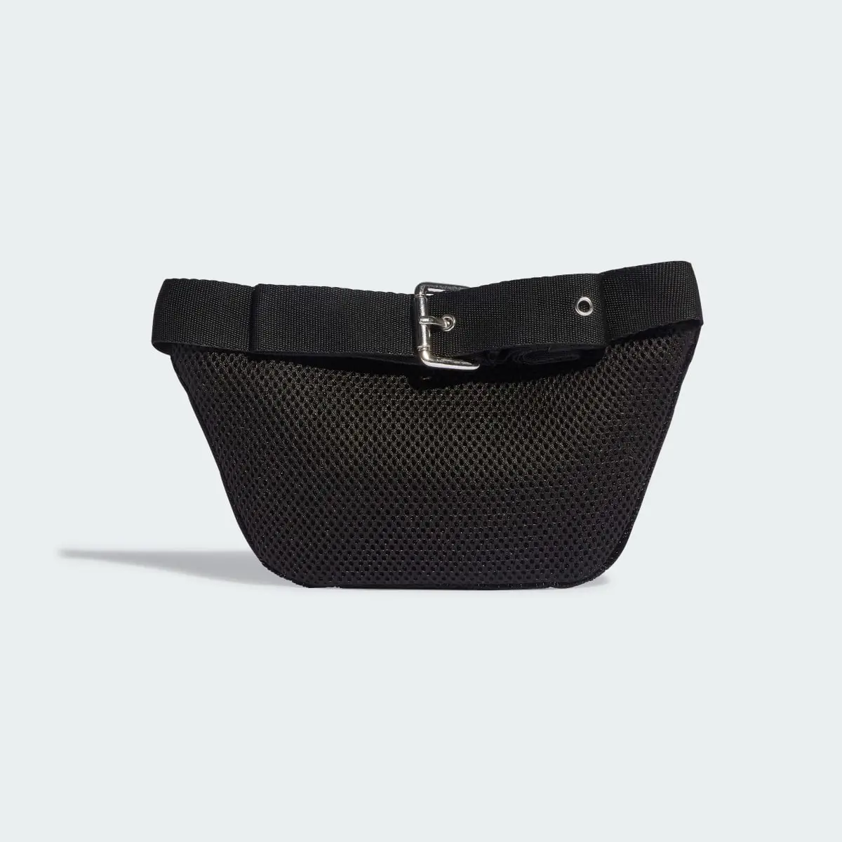 Adidas Glam Goth Waist Bag. 3