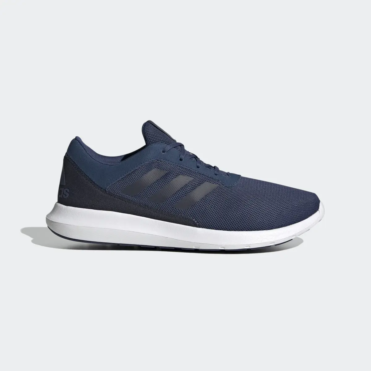 Adidas Tenis Coreracer. 2