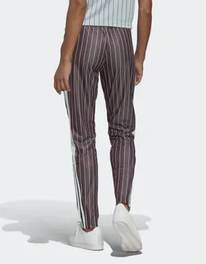 Tiro Track Pants