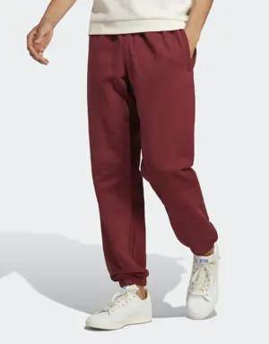 Adidas Adicolor Contempo French Terry Sweat Pants