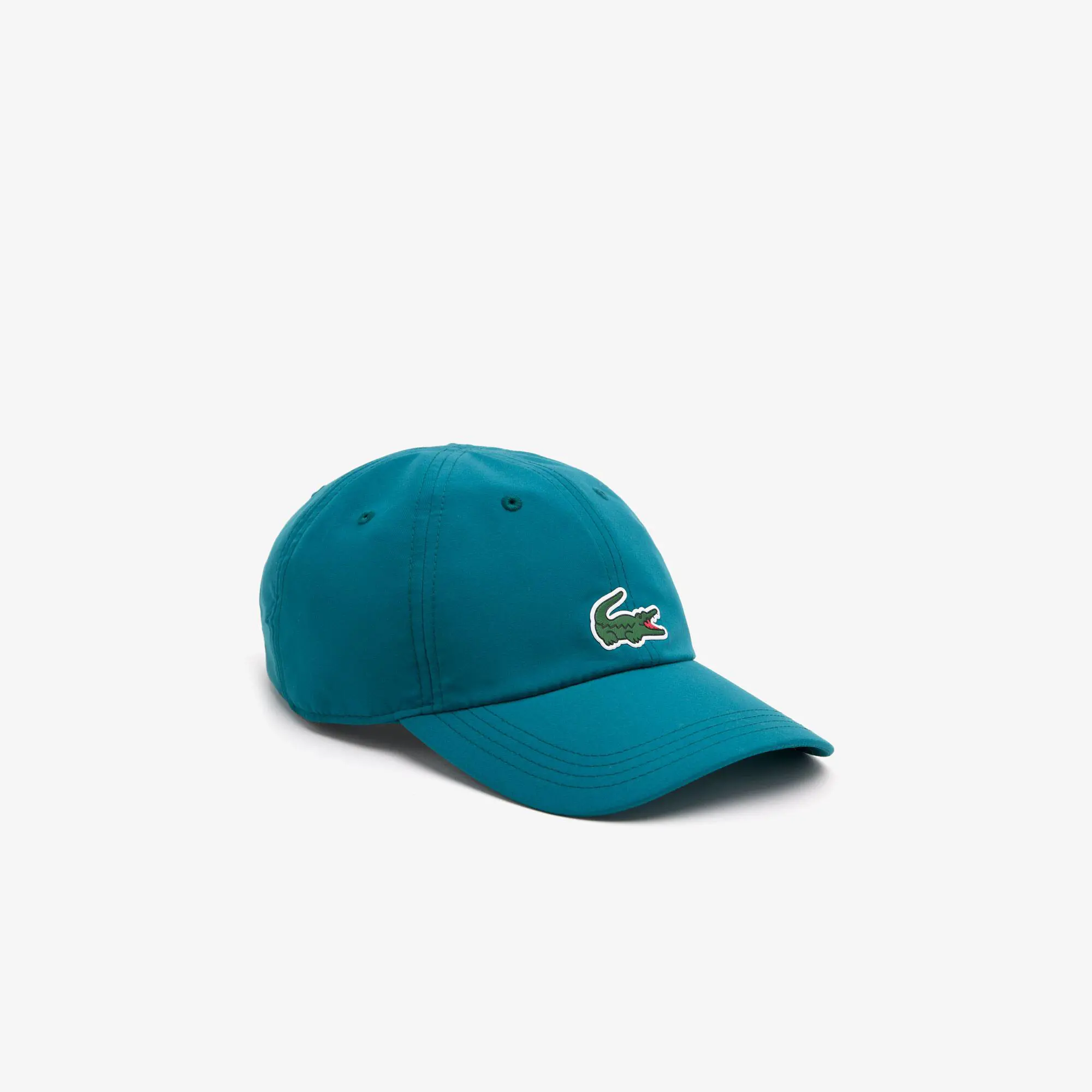 Lacoste Casquette Lacoste SPORT x Novak Djokovic en microfibre. 1