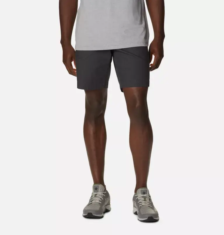 Columbia Men's Rugged Ridge™ II Outdoor Shorts. 1