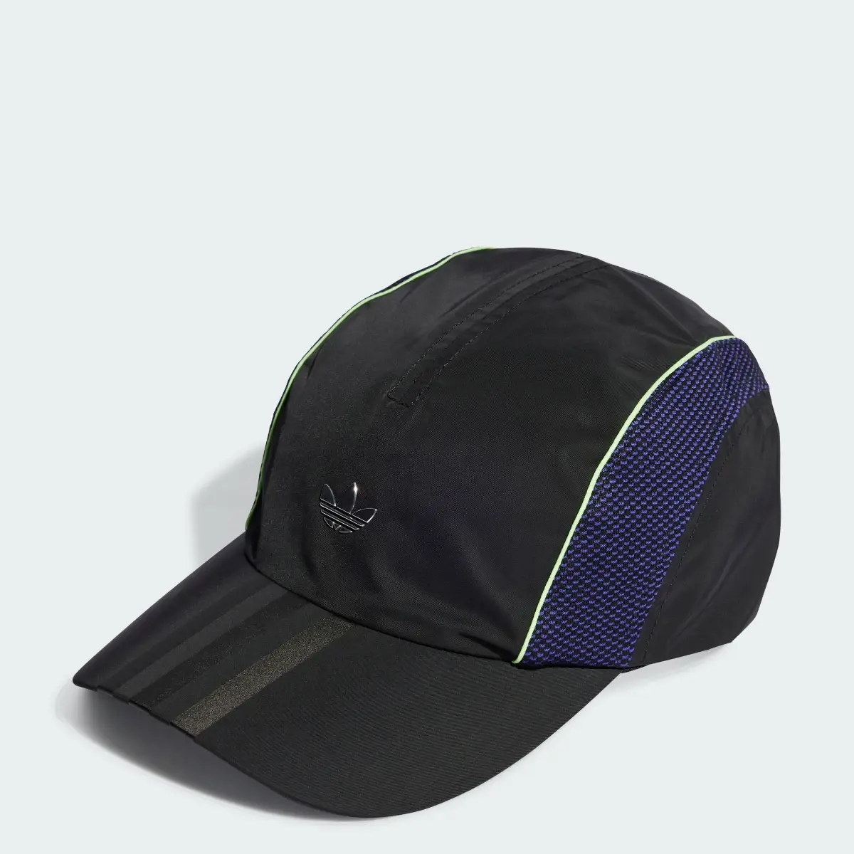 Adidas Beyzbol Şapkası. 1