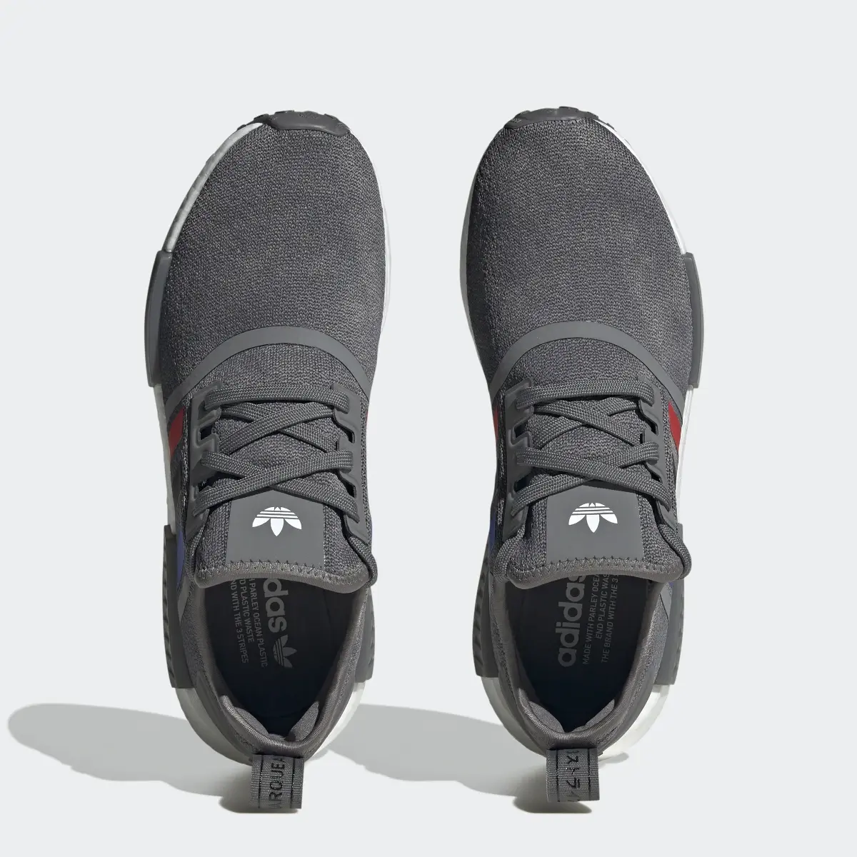 Adidas Chaussure NMD_R1. 3