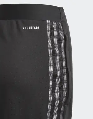 Adidas Pantaloni da allenamento Tiro 21. 3 Adidas Pantaloni da allenamento Tiro 21. 3