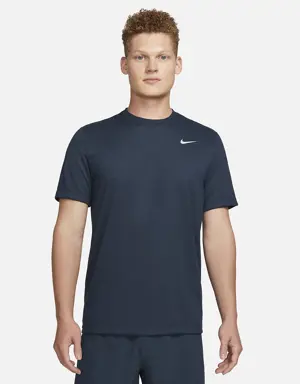 Nike Dri-FIT Legend