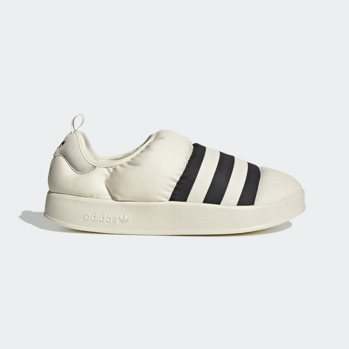 Adidas Chaussure Puffylette. 2