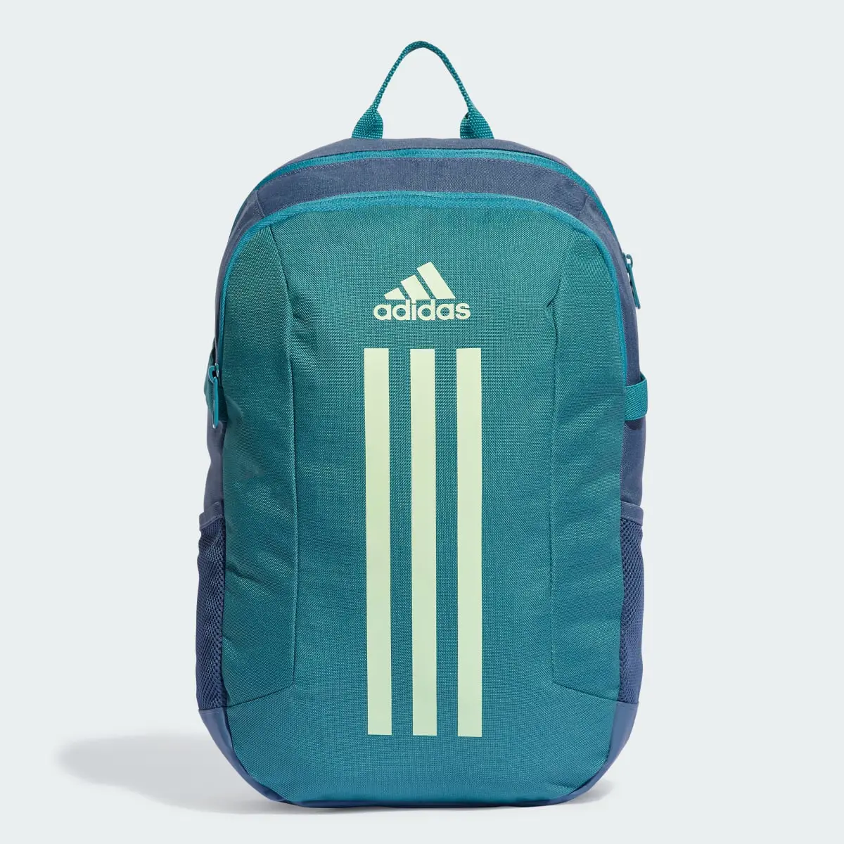 Adidas Power Backpack Kids. 1