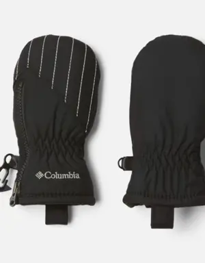 Infant Chippewa™ II Mittens