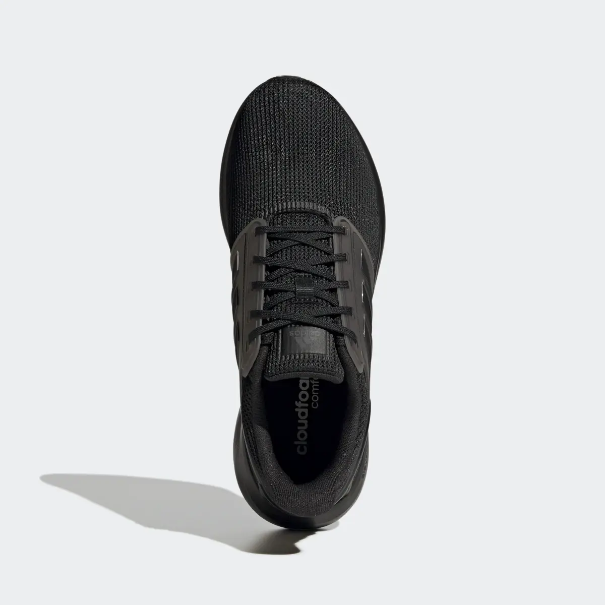 Adidas Zapatilla EQ19 Run. 3
