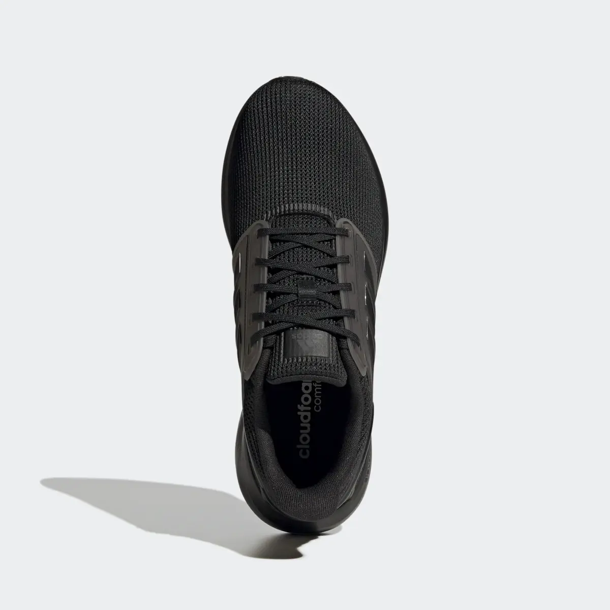 Adidas EQ19 Run Shoes. 3