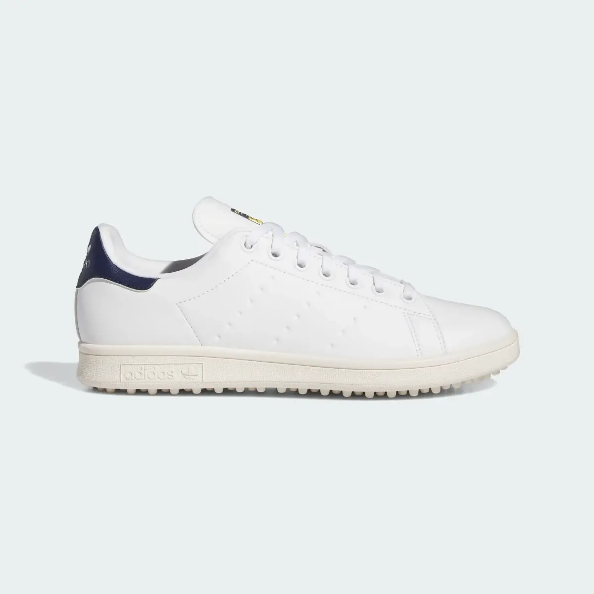 Adidas Scarpe da golf Stan Smith. 2