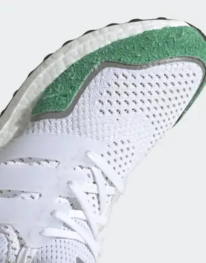 Adidas Ultraboost 1.0 DNA Running Sportswear Lifestyle Shoes. 3