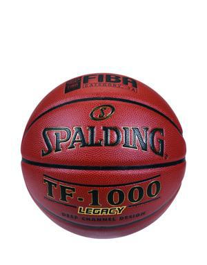 74-451Z TF1000 Zk Pro No 6 Basketbol Topu