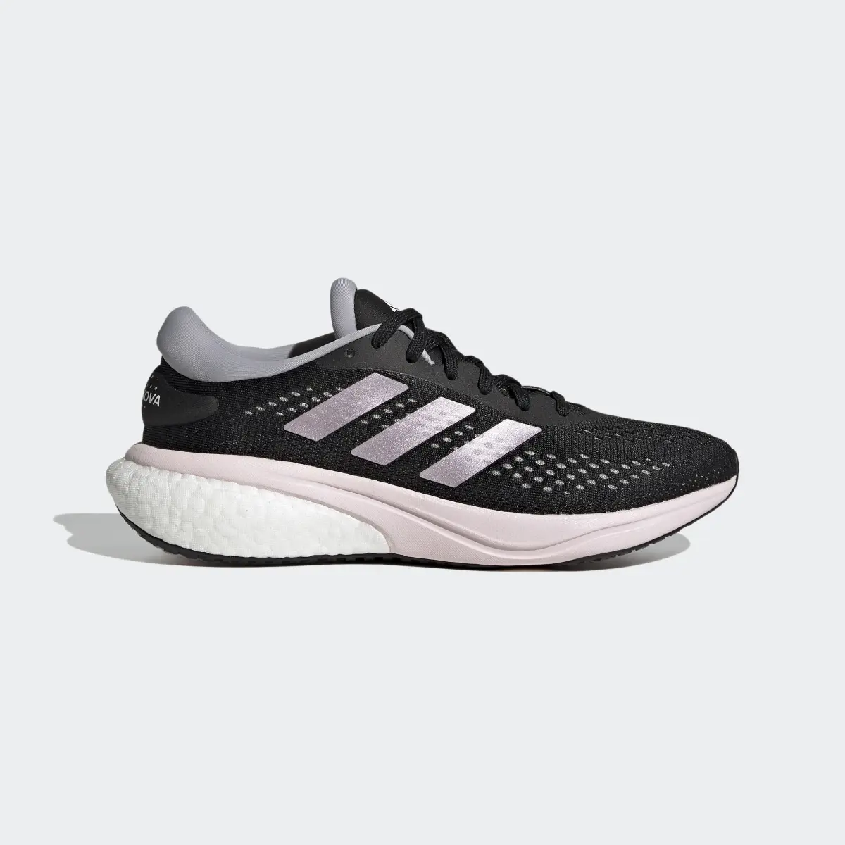 Adidas Zapatilla Supernova 2 Running. 2