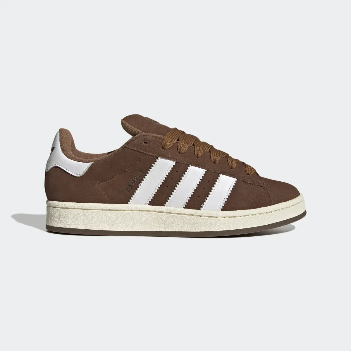 Adidas Campus 00s Schuh. 2