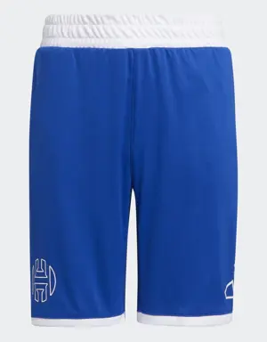 Harden Shorts