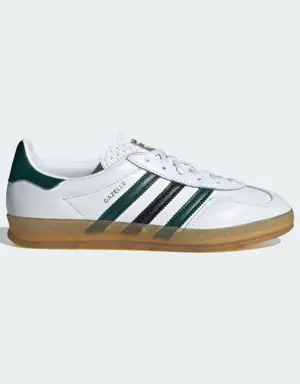 Adidas Chaussure Gazelle Indoor. 2 Adidas Chaussure Gazelle Indoor. 2
