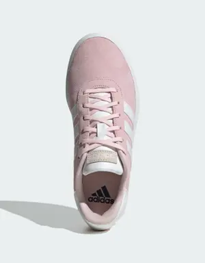 Adidas Tenis adidas Court Silk. 3 Adidas Tenis adidas Court Silk. 3