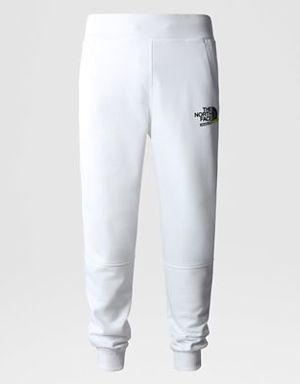 Men&#39;s Graphic Trousers