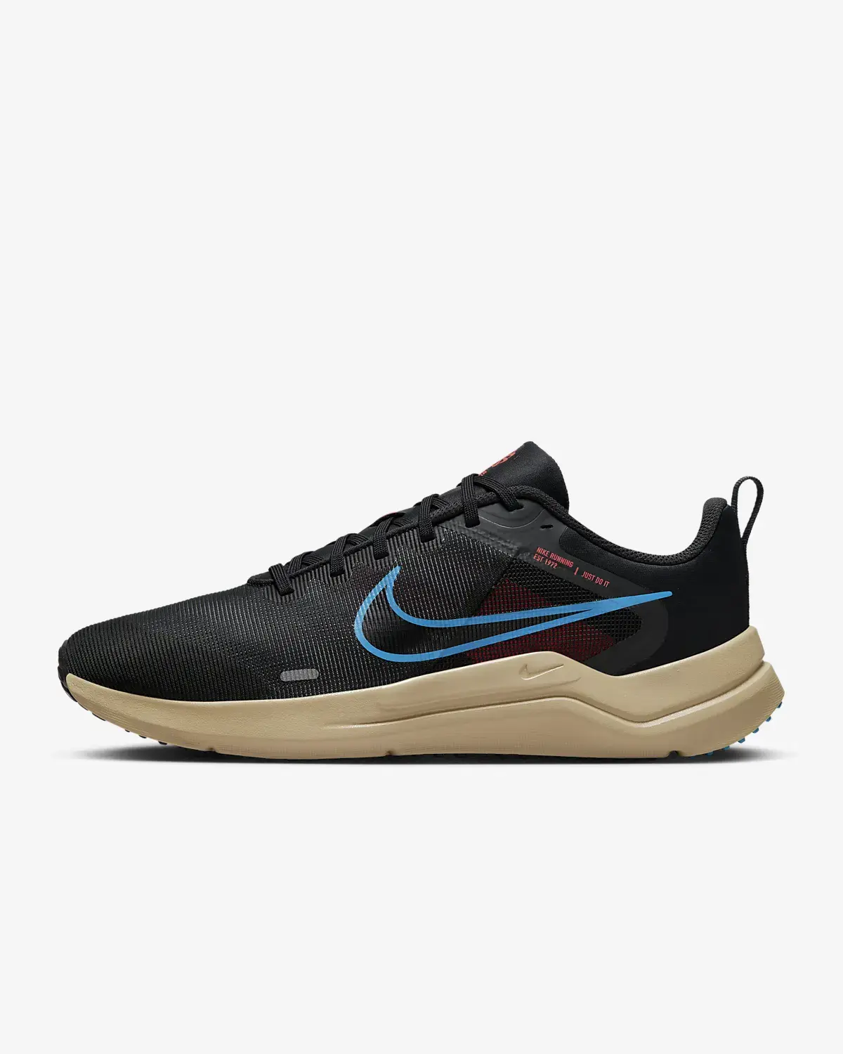 Nike Downshifter 12. 1