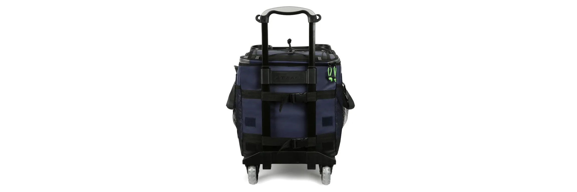 Pfg big store katuna rolling cooler