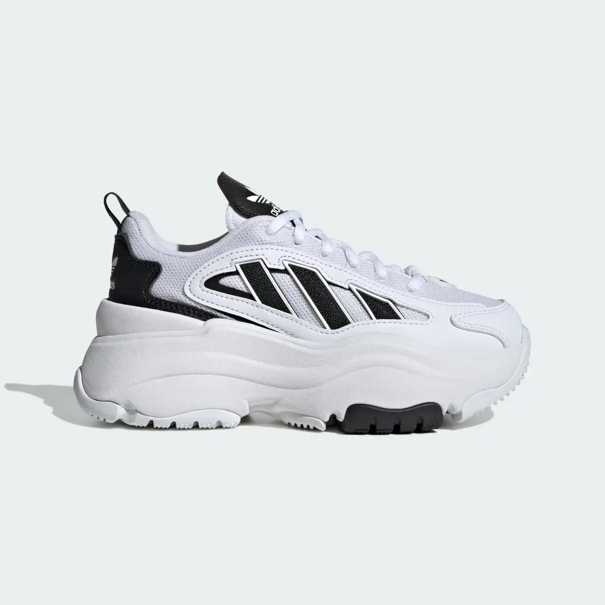 Adidas Scarpe Ozgaia. 2