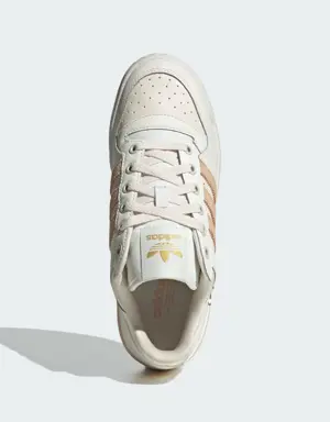 Adidas Forum Bold Shoes. 3 Adidas Forum Bold Shoes. 3