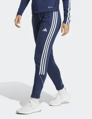 Tiro 23 League Sweat Pants