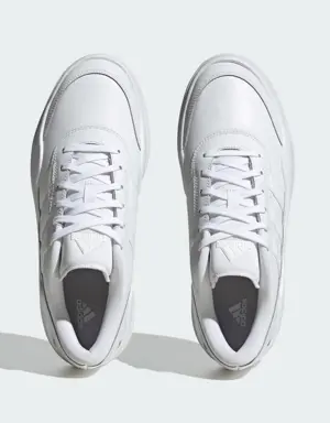 Adidas Buty Osade. 3 Adidas Buty Osade. 3
