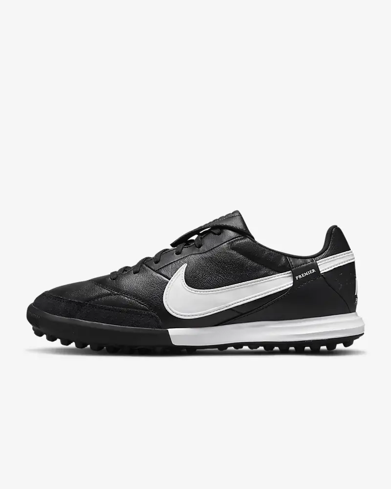 Nike Premier 3. 1