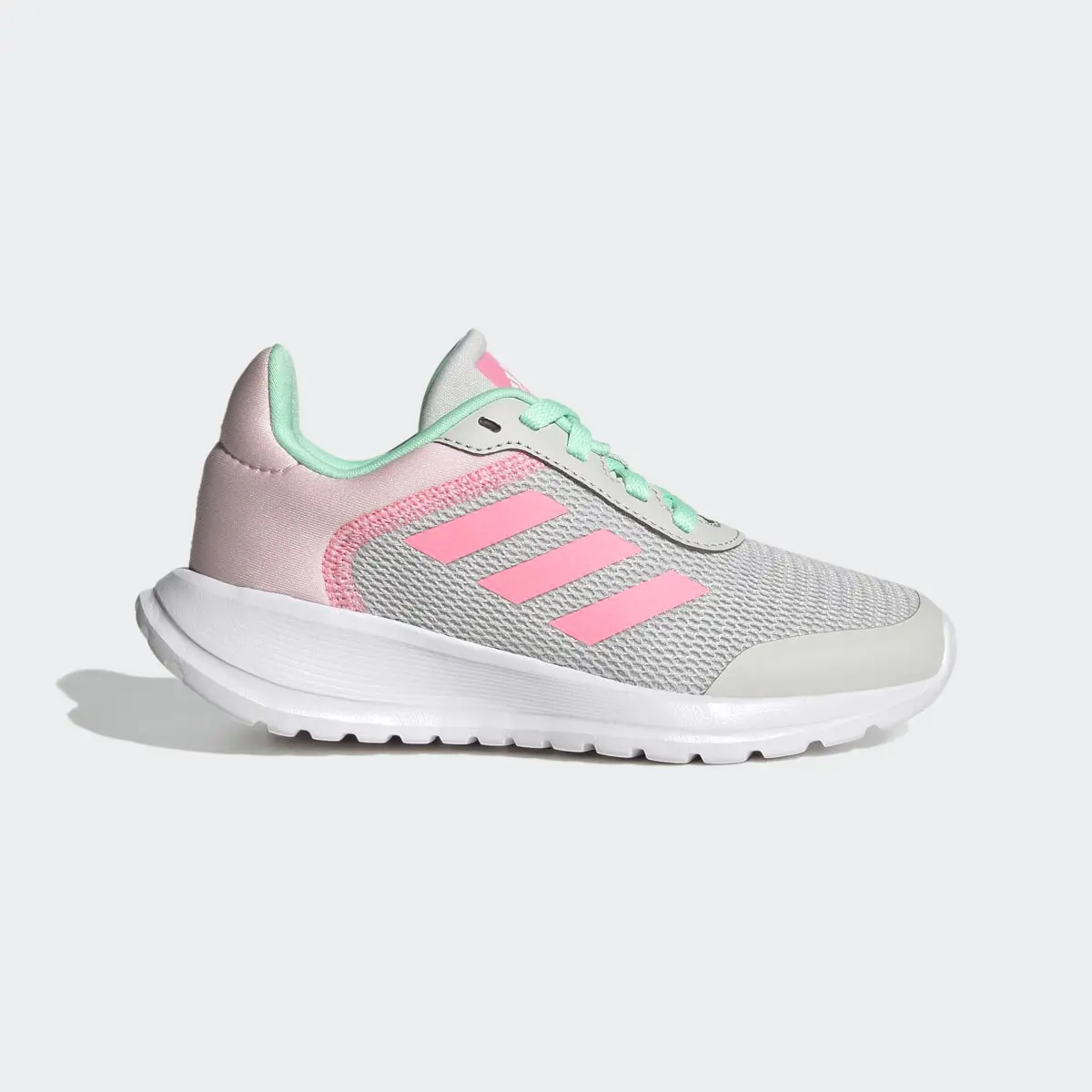 Adidas Sapatilhas Tensaur Run. 2