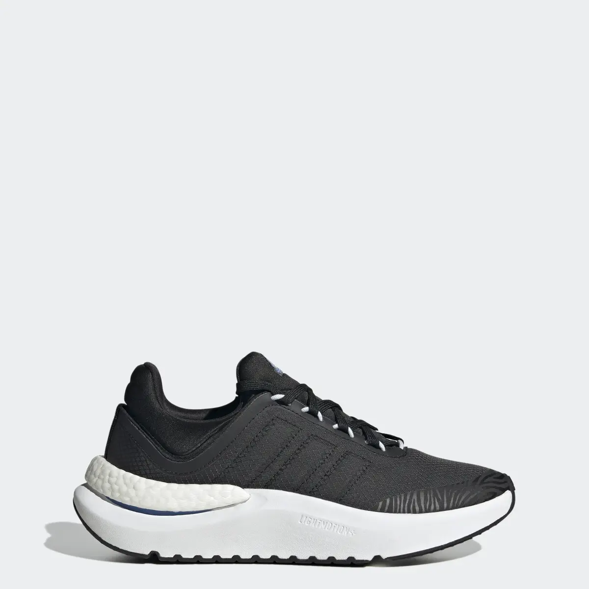 Adidas Tenis Znsara. 1