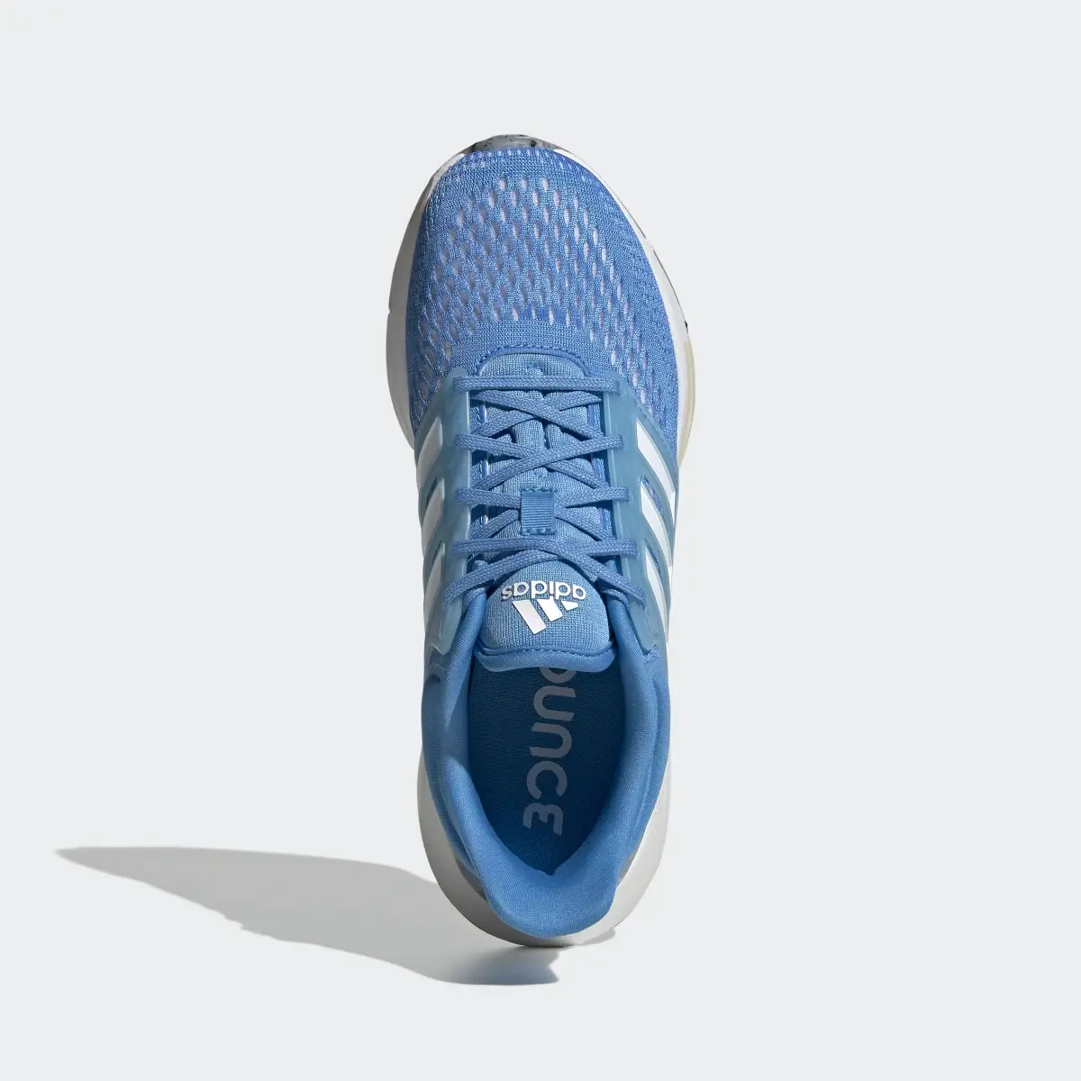 Adidas EQ21 Run Running Shoes. 3