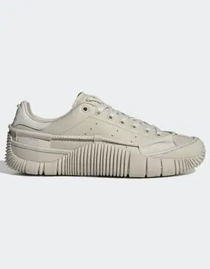 Tenis Craig Green Scuba Stan