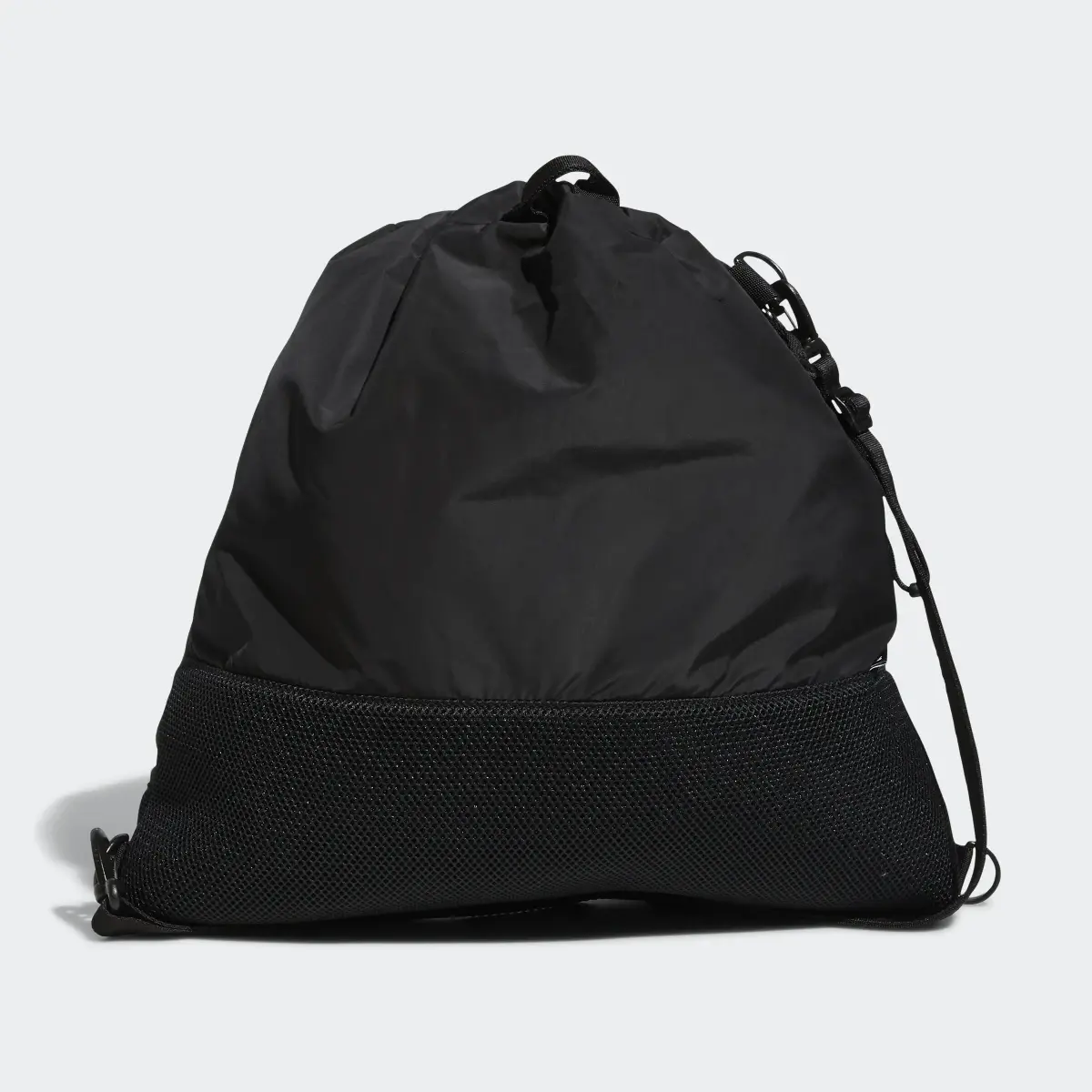 Adidas Essentials Crossbody Bag. 3