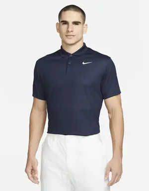 Nike Court Dri-FIT